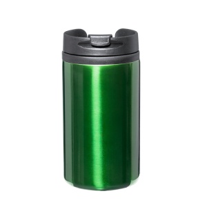 MAK Citrox - Insulated Cup - Img 6