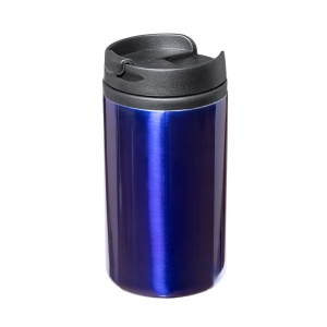 MAK Citrox - Insulated Cup - Img 10