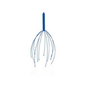 MAK Citus - Massager - Img 2