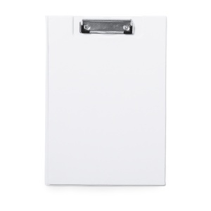 MAK Clasor - Folder PVC - Img 3