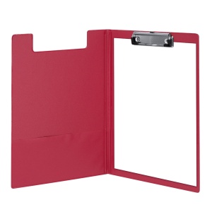 MAK Clasor - Folder PVC - Img 7