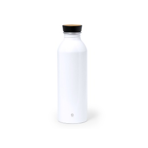 MAK Claud - Bottle - Img 2