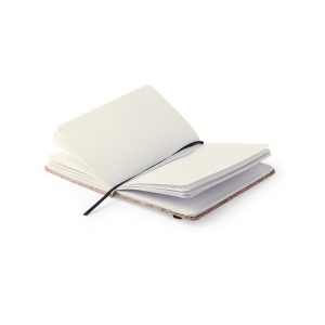MAK Climer - Notepad - Img 2