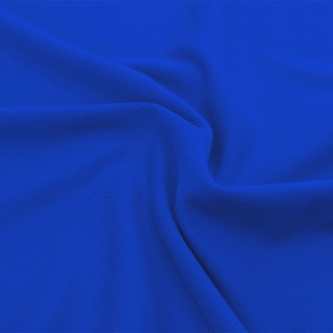 MAK Cocker - Adult T-Shirt 100% Polyester Waffle Interlock 135 g/ m2 Breathable