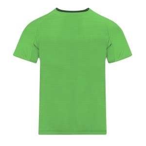 MAK Cocker - Tricou pentru adulți - Img 10