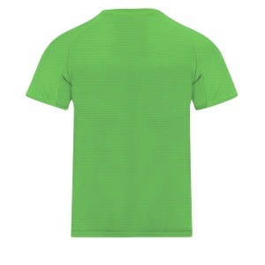 MAK Cocker - Tricou pentru adulți - Img 16