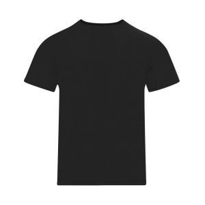 MAK Cocker - Tricou pentru copii - Img 11