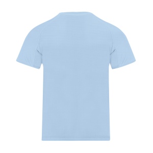 MAK Cocker - Tricou pentru copii - Img 17
