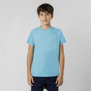 MAK Cocker - Tricou pentru copii - Img 19