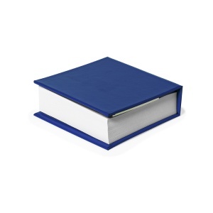MAK Codex - Notebook/Notes