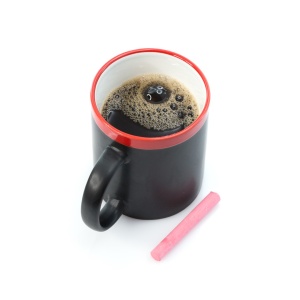 MAK Colorful - Mug - Img 6