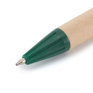MAK Compo - Pen - Img 9