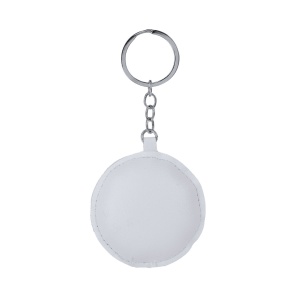 MAK Concord - Keyring PU - Img 3