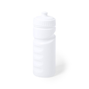 MAK Copil - Antibacterial Bottle
