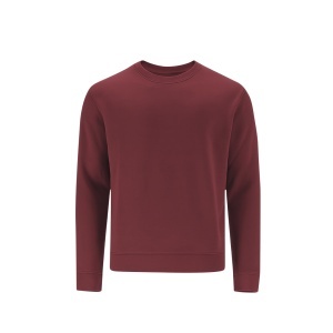 MAK Cosmos - Kids Sweatshirt 60% Cotton/ 40% Polyester 280 g/ m2 - Img 6