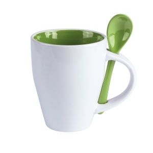 MAK Cotes - Mug - Img 1
