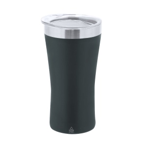 MAK Cozard - Insulated Cup - Img 4