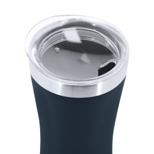 MAK Cozard - Insulated Cup - Img 6