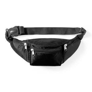 MAK Crown - Waistbag