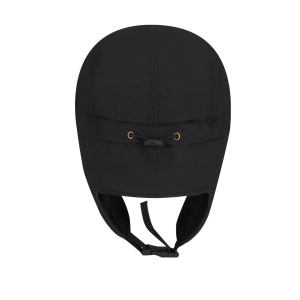 MAK Cuarich - Cap - Img 3