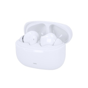 MAK Cuita - Translator Earbud - Img 2