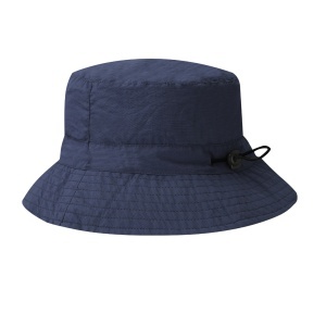 MAK Dagger - Hat Soft Nylon