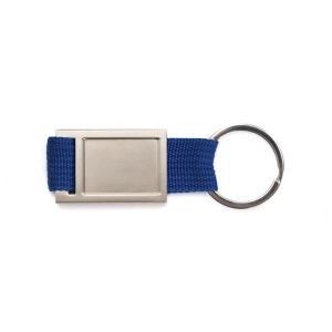 MAK Dagor - Keyring - Img 8