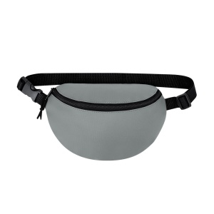 MAK Daian - Waistbag PU