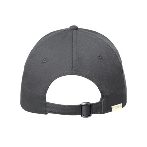 MAK Daimat - Cap Recycled Cotton 6 Panels. Buckle Closure