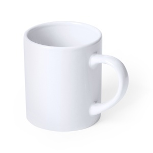 MAK Daimy - Mug
