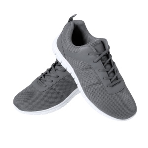 MAK Dakota - Trainers Polyester/ TPR - Img 6