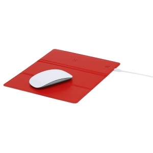 MAK Dangox - Încărcător Mousepad
