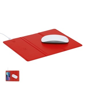 MAK Dangox - Încărcător Mousepad - Img 8