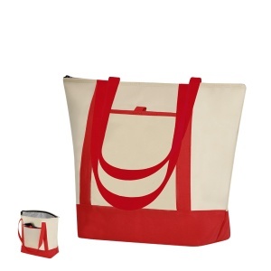 MAK Darteli - Cool Bag T.N.T. / Alluminio 14 L - Img 9
