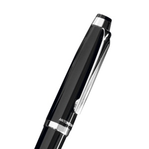 MAK Dayo - Pen