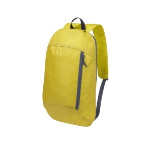 MAK Decath - Rucsac