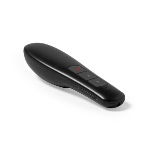 MAK Decolf - Indicator laser pentru prezentator