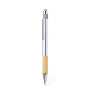 MAK Deimox - Stylus Touch Ball Pen