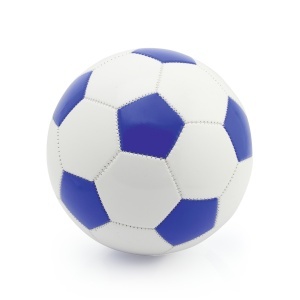 MAK Delko - Ball PU/ PVC Size: 5 - Img 1