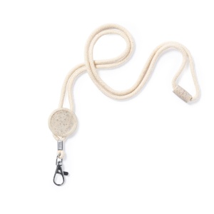 MAK Denain - Lanyard
