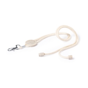 MAK Denain - Lanyard - Img 4