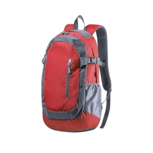 MAK Densul - Backpack - Img 2