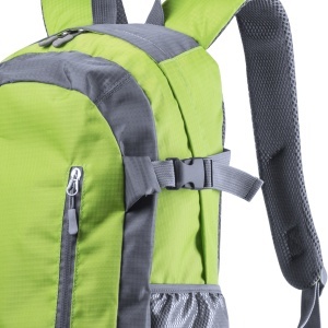 MAK Densul - Backpack - Img 5