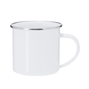 MAK Deriox - Sublimation Mug