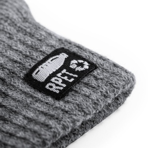MAK Despil - Touchscreen Gloves - Img 5