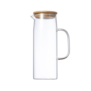 MAK Dibrix - Jug
