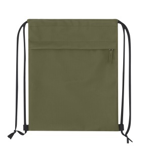 MAK Digun - Backpack - Img 6