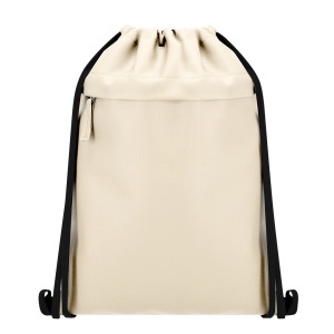 MAK Digun - Backpack - Img 9