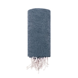 MAK Dikky - Towel Pareo 80% Recycled Cotton/ 20% Polyester RPET 180 g/ m2 - Img 6