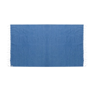 MAK Dikky - Towel Pareo 80% Recycled Cotton/ 20% Polyester RPET 180 g/ m2 - Img 13